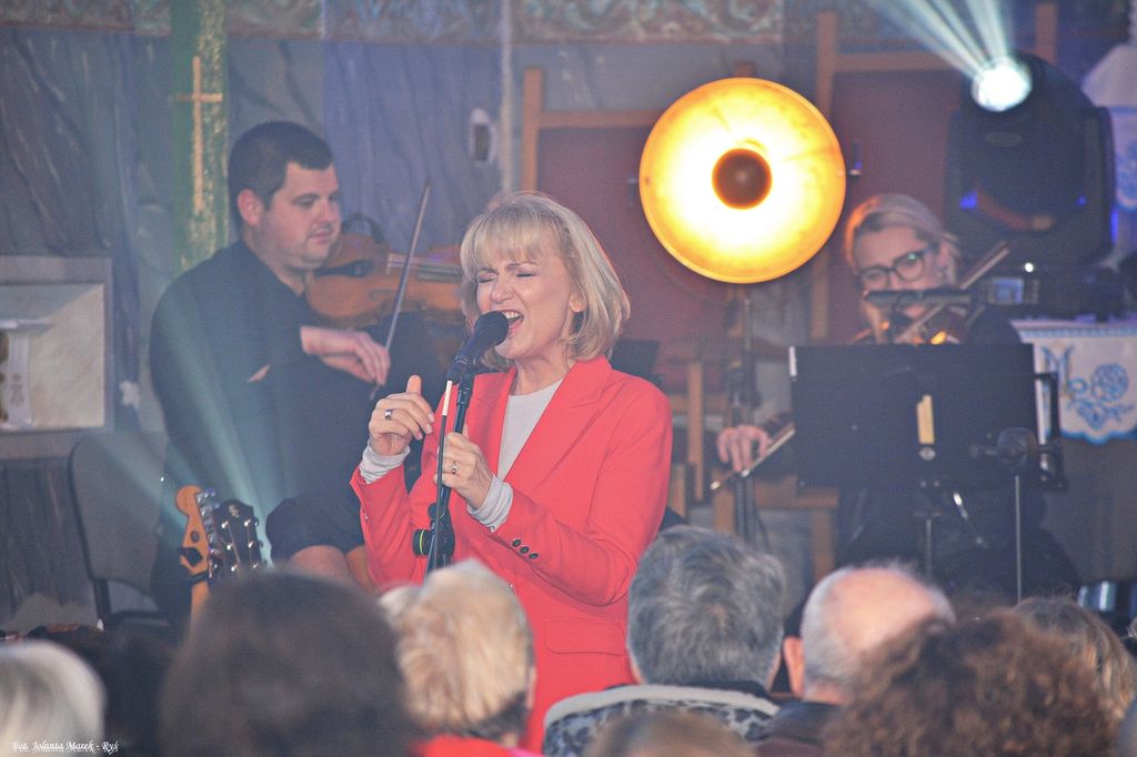 Katarzyna Żak